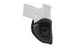 1791 ECOSC1BLKRIWB SUB COM SMRH BLACK
