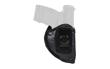 1791 ECOSC2BLKRIWB SUB COM MED RH BLACK