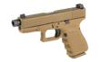 GLOCK 19 GEN 3 9MM PISTOL