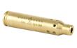 223 LASER BORE SIGHT