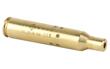 30-06/270/25-06 LASER BORE SIGHT