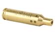 243/308/7.62X51 LASER BORE SIGHT