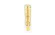 6.5 CREEDMOOR 22-250 LASER BORESIGHT