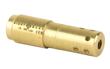 9MM LASER BORE SIGHT