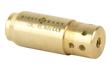 45ACP LASER BORE SIGHT