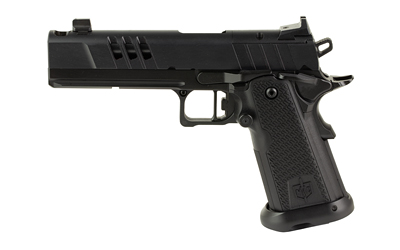 MAC 9DS-D AOS COMP 9MM PISTOL