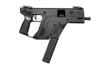 KRISS VCTR SDP G3 10MM 5.5" 33RD BLK