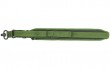 xxxGROV GTSL130 QS 2-POINT SENTINEL SLING ODG W/PBSWV