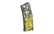 POINT BREAK AR15 MAG 30RD