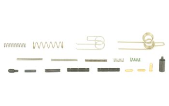 Caldwell, AR "OOPS" Kit, Field repair kit for AR15