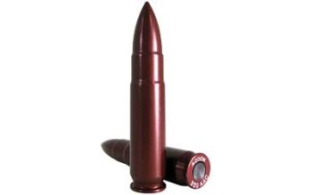 A-Zoom, Snap Caps, 300-AAC Blackout, 2 Pack