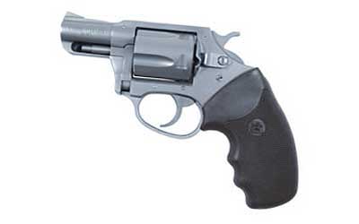 CHARTER ARMS UC LITE 38SPL REVOLVER