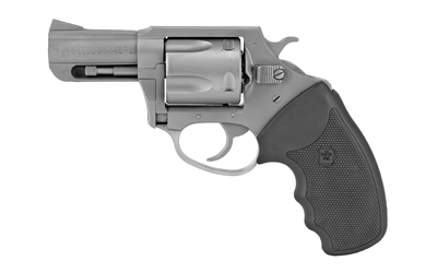 CHARTER ARMS BULLDOG 44SPL REVOLVER