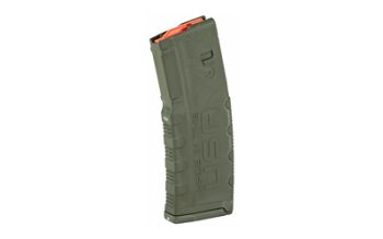 30RD AR15 ODG MAG