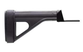 SOB47 AK47 BRACE