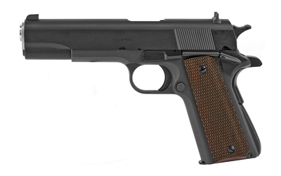 SPRINGFIELD ARMORY 1911 45ACP PISTOL