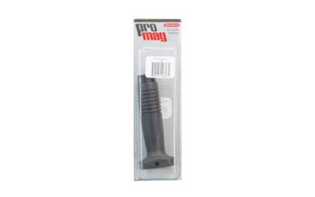 PRO PM007 AR15 SWISS VERT FOREGRIP
