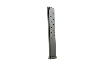 1911/45ACP/15RD