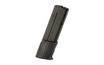 FN57/5.7X28/30RD/PRO MAG