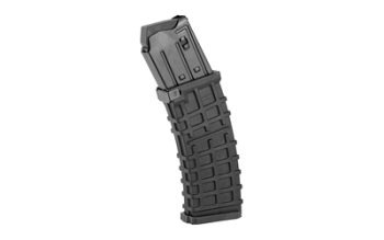 PROMAG 12GA 10RD MKA 1919
