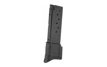 LC9/9MM/10RD/w SLEEVE