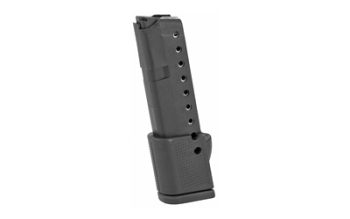 GLOCK 42 380 10RD