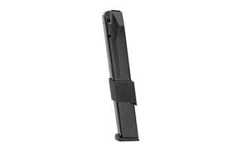 CANIK TP9 32RD