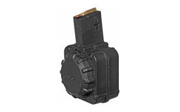 PRO MAG 65RD AR15 DRUM