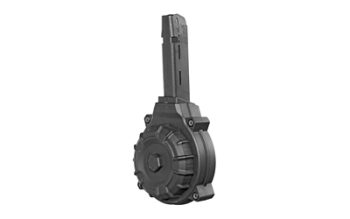 GLOCK 22/23/27 50RD DRUM
