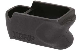 GRIP ADAPT FOR GLK26-27 TO GLK19-23