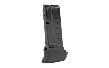 PPS M2/9MM/8RD