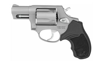 TAURUS 605 357MAG REVOLVER