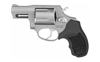 TAURUS 605 357MAG REVOLVER