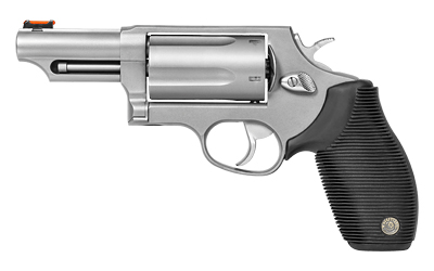 TAURUS 413 410/45LC REVOLVER