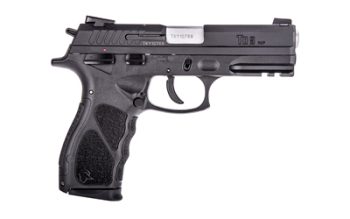 TAURUS TH9 9MM PISTOL