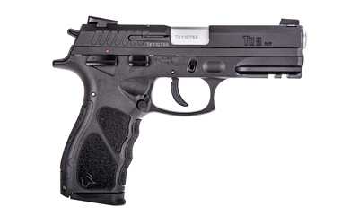 TAURUS TH9 9MM PISTOL