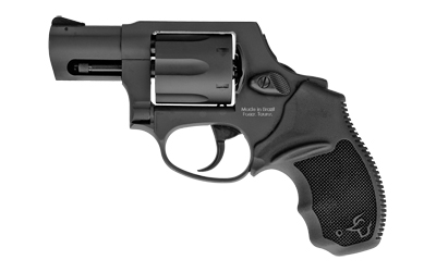TAURUS 856 38SPL REVOLVER