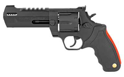 TAURUS RAGING HUNTER 44MAG REVOLVER