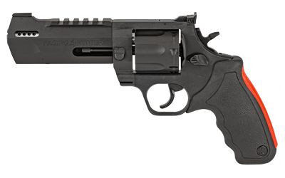 TAURUS RAGING HUNTER 357MAG REVOLVER