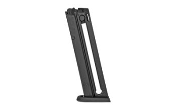 TX22 22LR 16RD