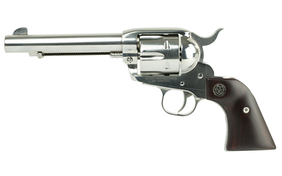 RUGER VAQUERO 357MAG REVOLVER