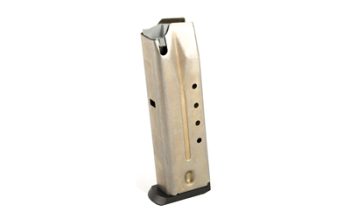 P9/9mm/15 rd.