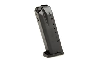 SR40/40S&W/15RD