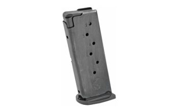 LC9/9S/7RD/FLAT PLATE & EXT