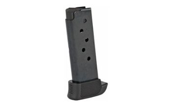 LCP/380ACP/7RD EXT/FACTORY