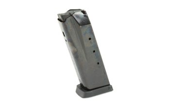 SR45/45ACP/10RD/FACTORY