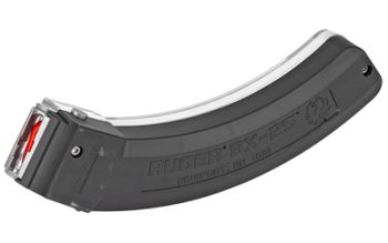 10-22/22LR/25RD/FACTORY