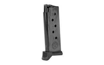 LCPII 380 /FINGER EXT/6RDxx