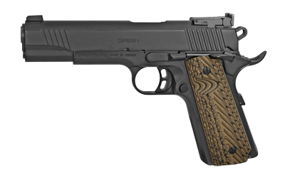 GIRSAN MC1911 45ACP PISTOL