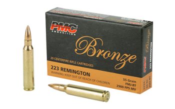 223/55GR/FMJ/20RD